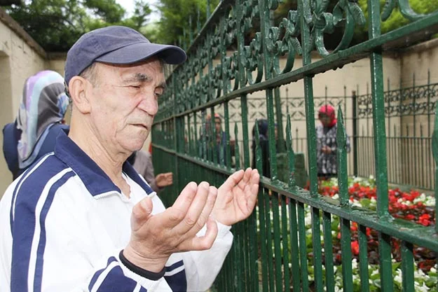 Beykoz'un en önemli değerlerinden birisi olan Yûşa Hazretleri, ilçenin adını