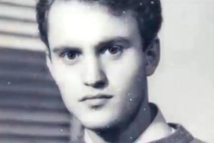 İlim Yayma Vakfı, Beykoz Belediyesi eski Başkanı Merhum Yücel Çelikbilek’in