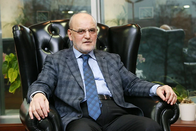 Beykoz’da kim ne kadar paraya hükmediyor? 3 yucel celikbilek D1sO4QHF5l