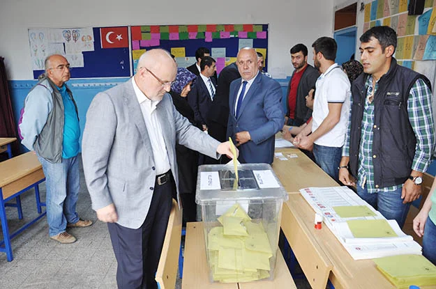 yucel celikbilek E6BhsDbwln