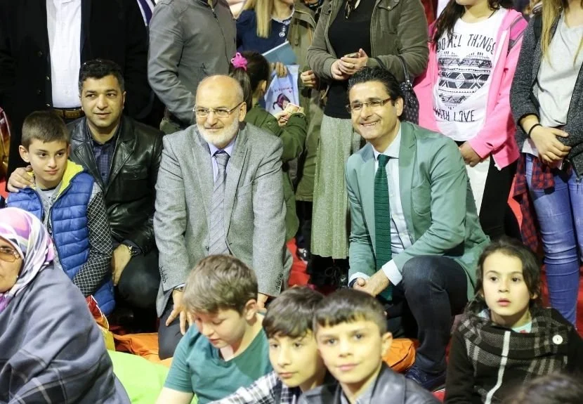 yucelc19032 86f kZv2P