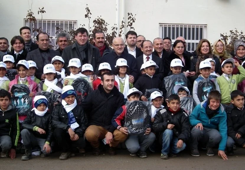 yucelc19032 kswrOnRecm