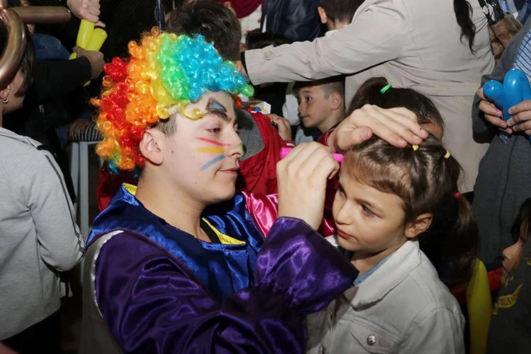 yumurtatepe beykoz 2 RukBt7N8