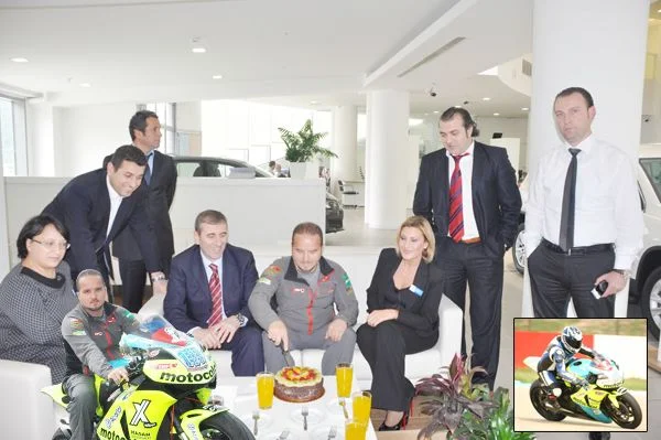 yunus ercelik acarl DRL3u2j4P2