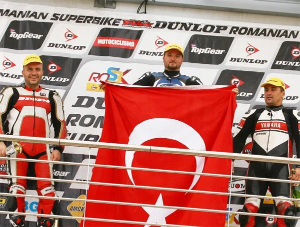 yunus ercelik ba NvjestjKGt