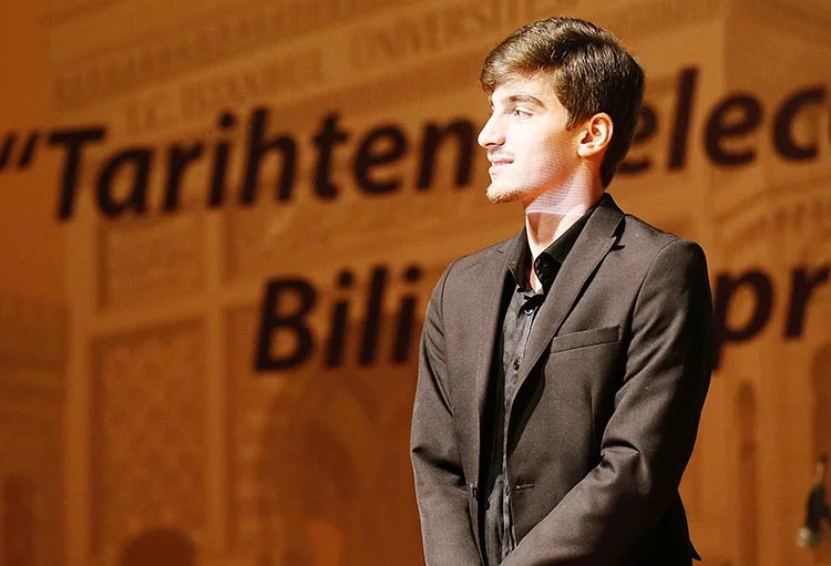 yunus yazar 4 Hg4C7zKik7