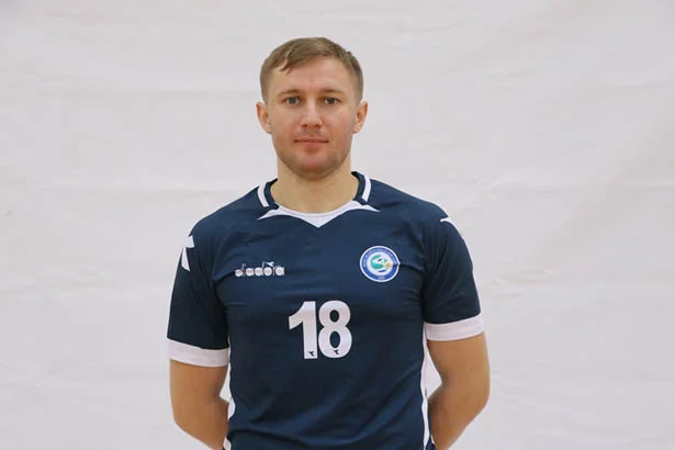 yuribabankov RoDZqpXaB2