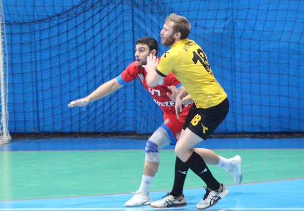 yuribabankovdb4 B3dNd1vCsC