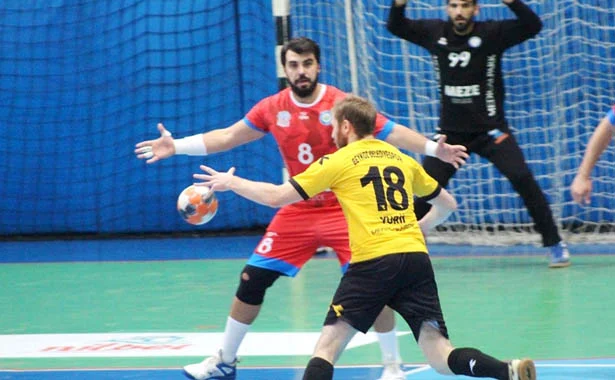 yuribabankovdb5 2MrXP7gVJk