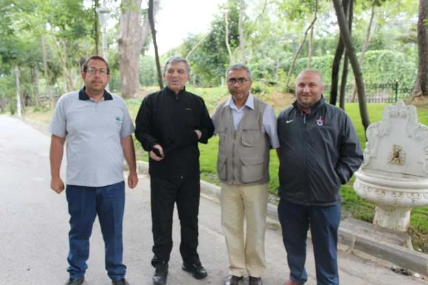 yuruyus asisi 3 I ASdr84kC