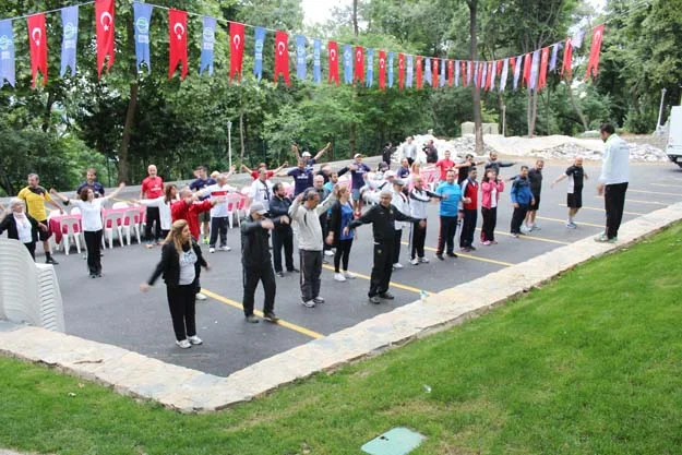 yuruyus asisi 6 ozH0Of fT6