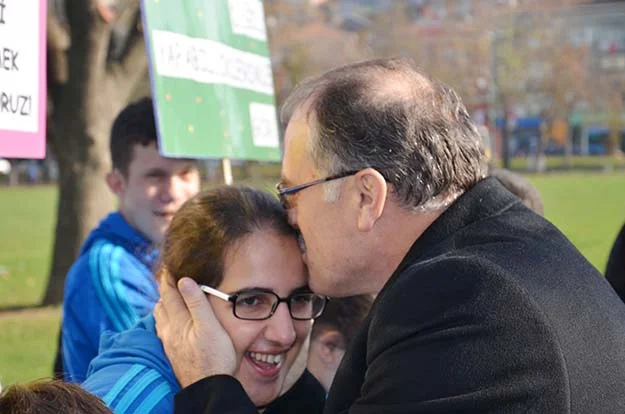 yuruyus beyko 20JHONbPnv