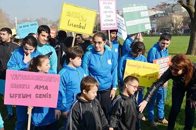 yuruyus beyko zf44vY3ukS