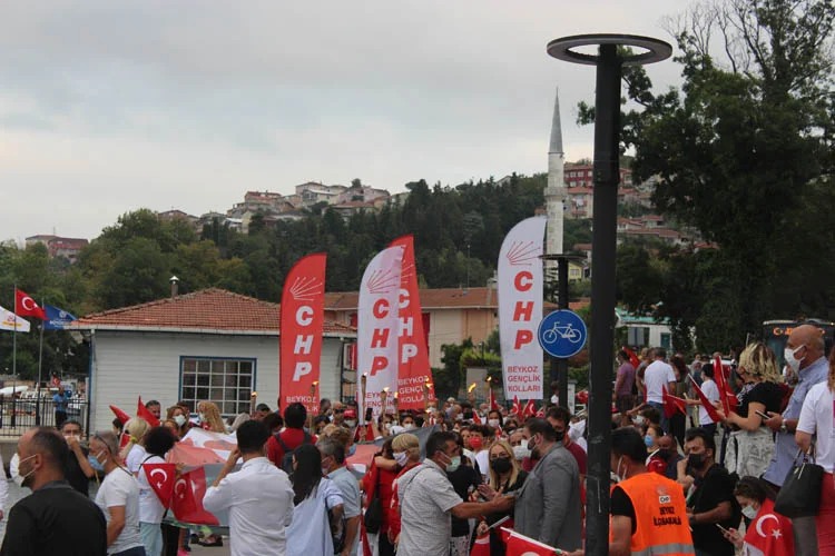 yuruyusdb5 RI8GFCvwhc