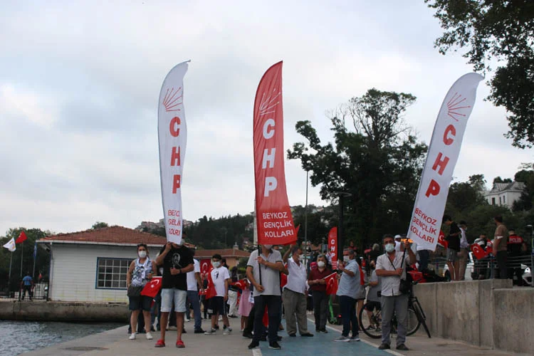 yuruyusdb6 wFFPOm TKG