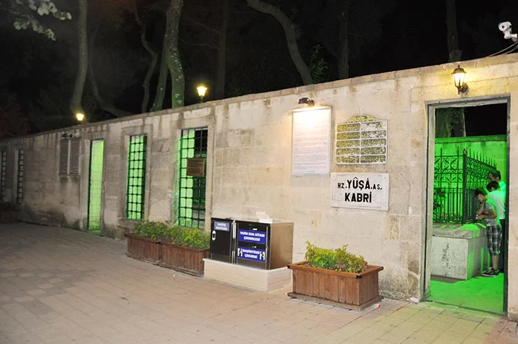 yusa beyk LjNDbup8CJ