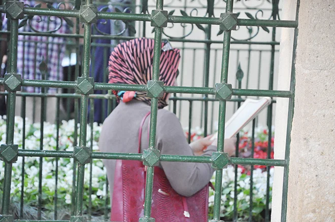 Hazreti Musa'nın çağdaşı olan ve kimi tefsirlerde Musa Aleyhissselam'ın ölümünün