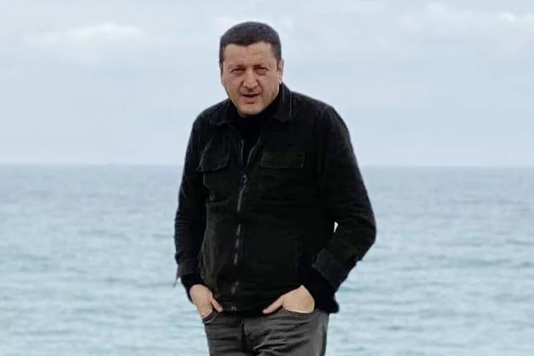 Uzun süredir Beykoz Müftülüğü’nde şef olarak görev yapan Yusuf Koto