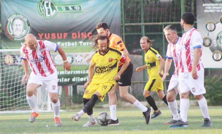 yusuf dinc beyk zW0XM0 sqj