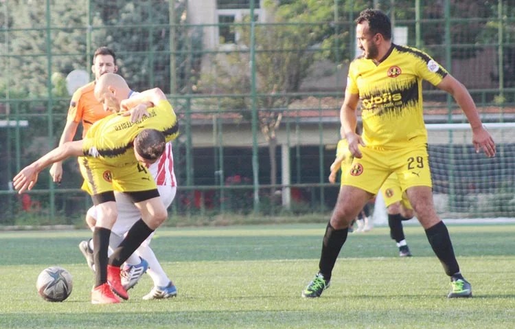 yusuf dinc beykoz 3 X NUekb5dd