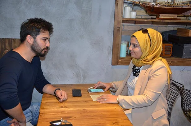 yusuf gune ImyuSKIjfD