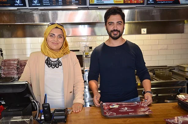 yusuf guney 16 MKHV76etCK