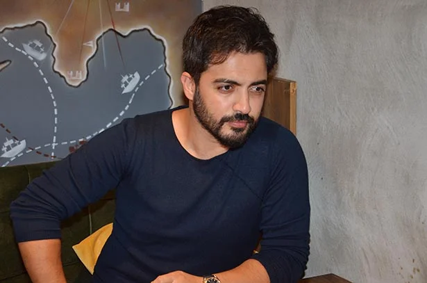 yusuf guney 8 1KZkI3NCk5