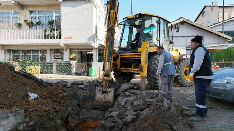 Başkan Köseler projelere hız verdi… Yuvamız Beykoz 3 yuvamiz beykoz belediye 3 hvT 28COzP