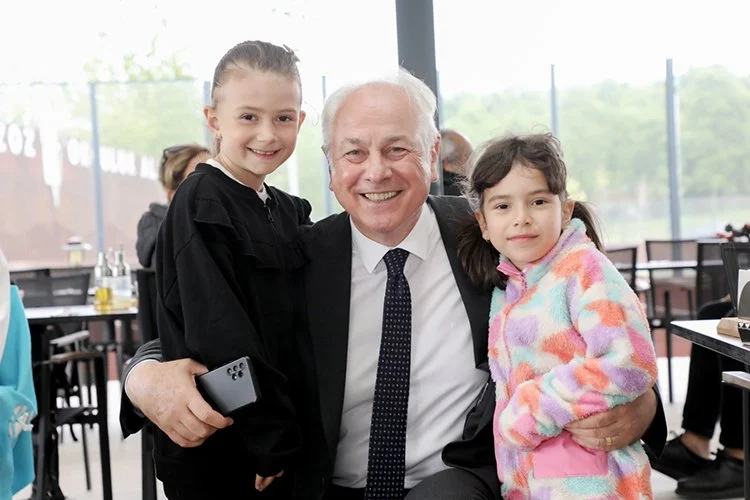 Başkan Köseler projelere hız verdi… Yuvamız Beykoz 4 yuvamiz beykoz belediye 5 siify1 0cU