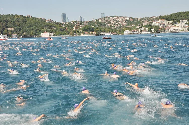 yuzme beykoz 2016 17 j9NYVLv Yu