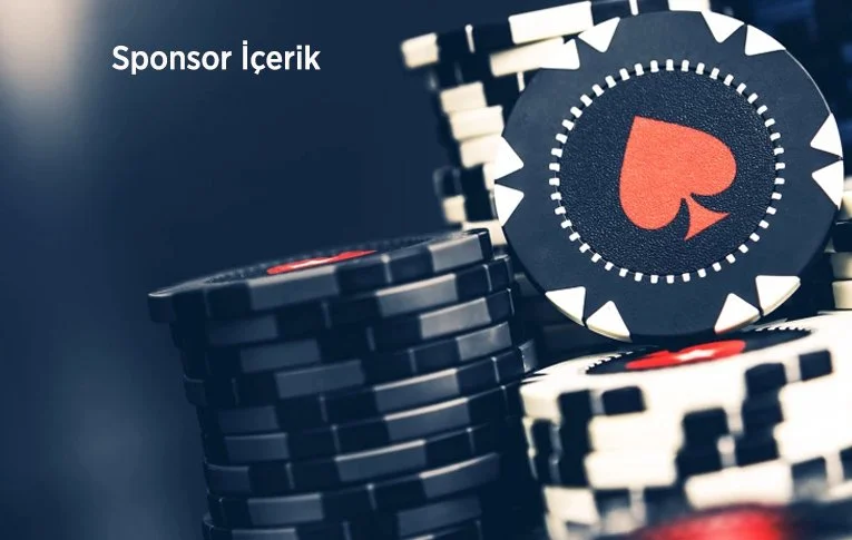 Zynga Poker dünyasında lider konumunu sağlamlaştırmış olan ChipTurk.com, oyunculara üstün