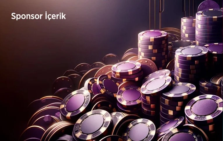 Günümüzde birçok poker tutkunu, Zynga Poker oyununda deneyimlerini daha da
