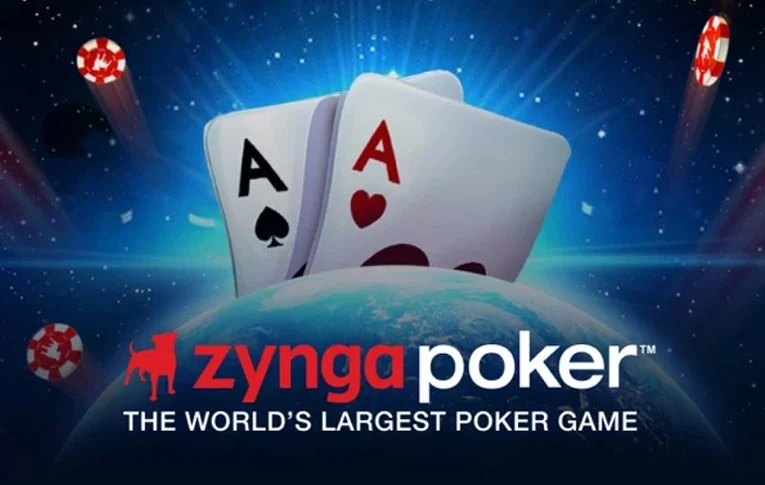 Zynga Poker keyfini doruklarda yaşamak isteyenler için, Gamezade'de güvence ve