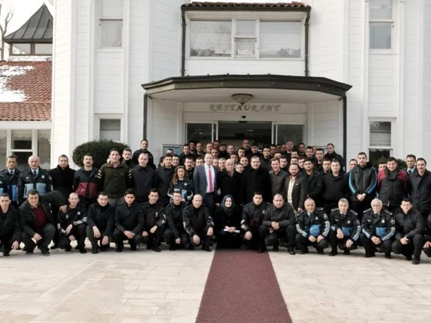 zabita 10 voXH9WFq6y