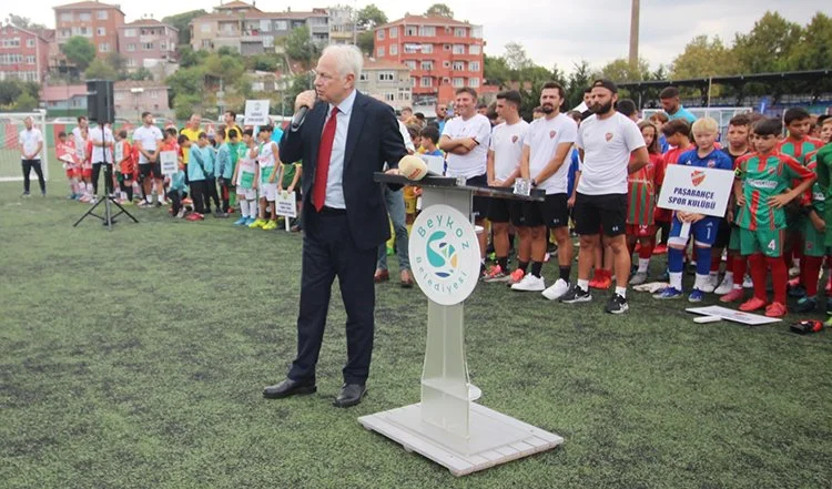 zader kupa 11 L ynVOii1H