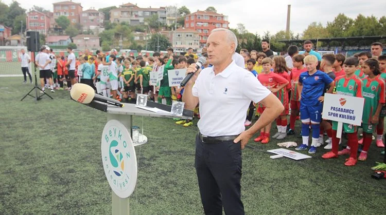 zader kupa 12 oQdFUd2Kag