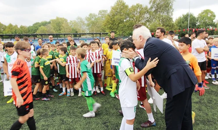 zader kupa 3 wt M0893 n