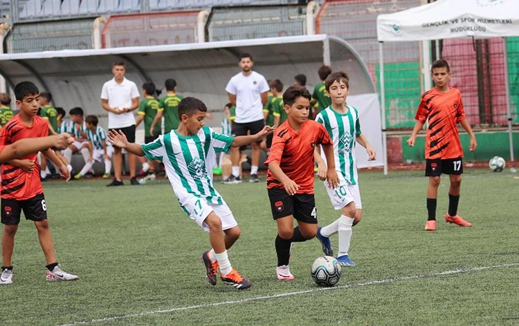 zader kupa 5 sFbrcIKb1T