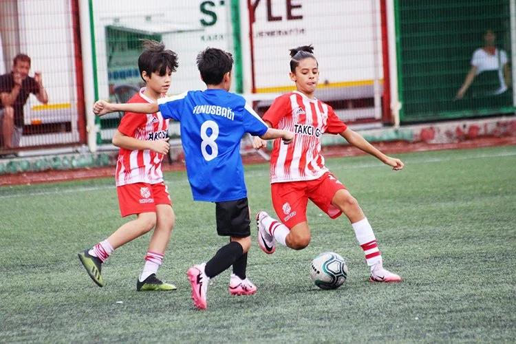 zader kupa 7 VGHFUJZiHj