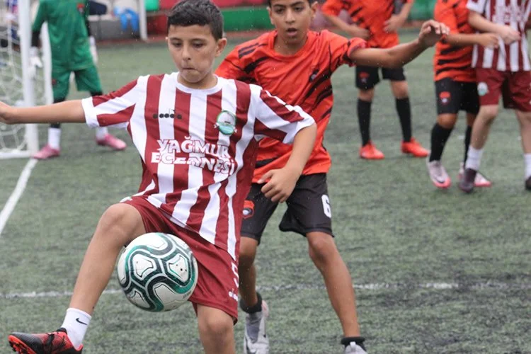 zader kupa 8 s3 QvZI2J9