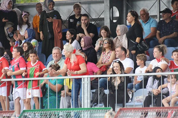 zader kupa 9 E6FHJcYgsd