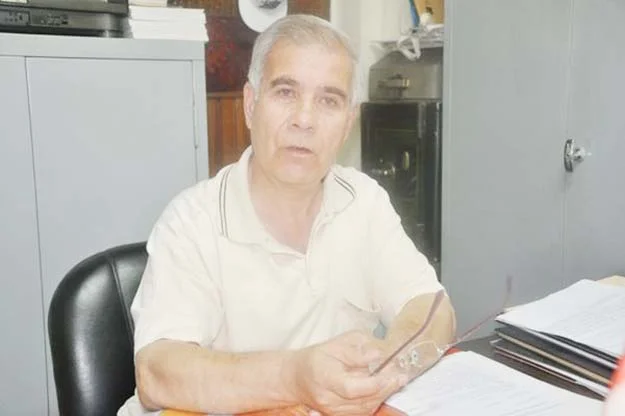 zafer alboran KXmRHpDFEn