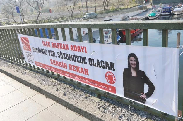 Zerrin Bekar: Umut yoksa ben varım 2 zb db secili 3 deTd JTmIB