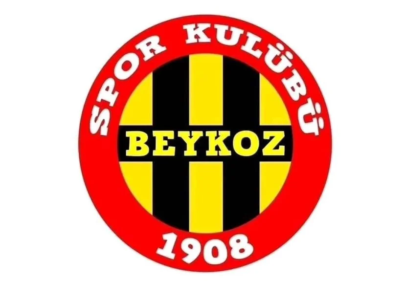 Yıllardır Amatör Liglerde mücadele ettikten sonra Tuzlaspor’un haklarını alarak 2.