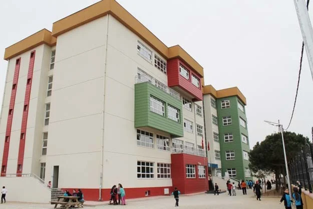 zehir manset 2 W acL0QXm6