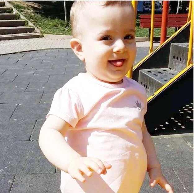 zehra hab yemPPvQS0H