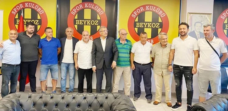 zeki aksu beyk V8kceDuZ3q