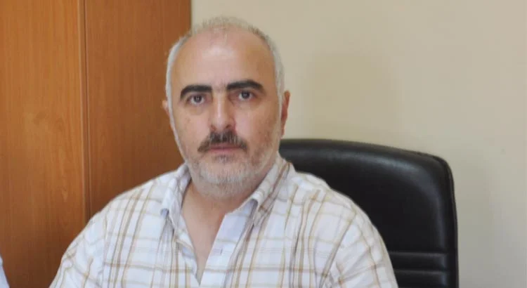 Beykoz 1908 Kulübü Başkanı Zeki Aksu, taraftarları,19 Ağustos'ta kutlayacakları Dünya