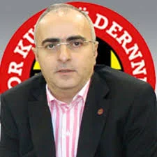 Beykoz Spor Kulübü Başkanı Zeki Aksu, gerek futbol, gerekse basketbolla