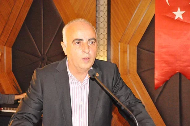 İnşaat çalışmaları sonrasında yeniden açılan Beykoz Stadyumu reklam sponsorlarını arıyor.